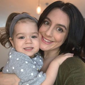 Meet your Posher, Correen